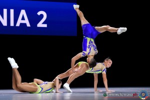 j tr romania 2 rou ph ferraro sfa 8306 copia